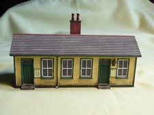 Hornby r8720 skaledale for sale  TEWKESBURY