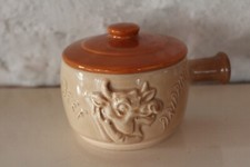 Sylvac beef dripping for sale  SALTASH