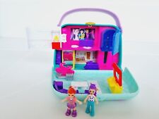 Polly pocket mini gebraucht kaufen  Frankfurt am Main