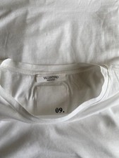 Shirt valentino rockstud gebraucht kaufen  Aschaffenburg