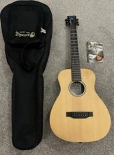 Martin lx1e sheeran for sale  Denver
