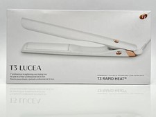 Micro lucea professional for sale  Middle River