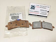 69013030000 originale ktm usato  Conversano