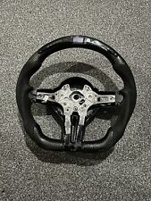Bmw performance steering for sale  BIRMINGHAM