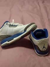 Scarpe nike air usato  Cison di Valmarino