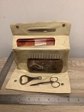 Old retro 50s for sale  LIVERPOOL