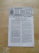 1960 brighton tigers for sale  HULL