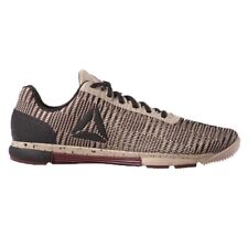 Reebok dv4402 speed usato  Napoli