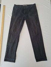 Mens trousers primark for sale Mens trousers primark for sale  WALTON ON THE NAZE