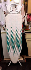 Collection .ironing board for sale  HAYES