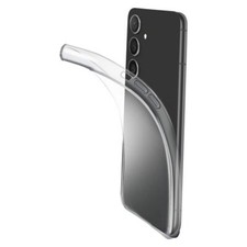 Cellular line cover usato  Volpago del Montello