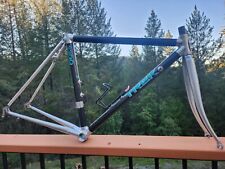 Trek 2300 carbon for sale  Greenwood