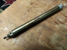 Bimba boring bar for sale  Minneapolis