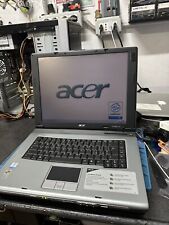 Notebook acer travelmate usato  Cecina