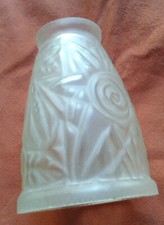 Abat jour tulipe d'occasion Abat jour tulipe d'occasion  Périgueux