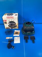 Tefal super multi d'occasion  Molinet