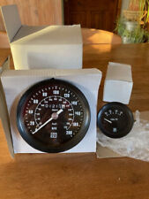 stewart warner gauges for sale stewart warner gauges for sale GILLINGHAM