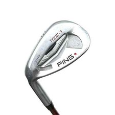 Left handed ping for sale  LONDON