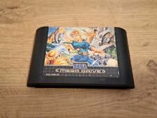 Landstalker fra sega d'occasion  Nice-