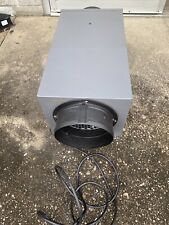 Desumidificador Honeywell DR65A2000 TrueDRY DR65 casa inteira 120 volts comprar usado  Enviando para Brazil