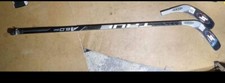 true hockey sticks for sale true hockey sticks for sale Sandwich