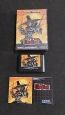 Chakan the forever usato  Torino