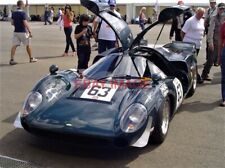 Photo belgian racing for sale  TADLEY