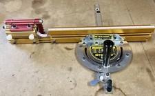 Incra miter 1000hd for sale  Kerrville