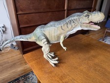 jurassic park t rex for sale jurassic park t rex for sale Pittsburgh