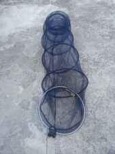 Nassa porta pesci usato  Zimella