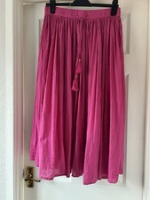 Ladies long roman for sale  PETERLEE
