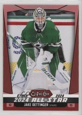 2024 pee chee for sale  Auburn