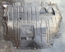 Passat engine plastic for sale  WORCESTER
