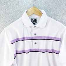 Footjoy athletic fit for sale  Phoenix