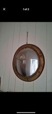 1940s 1950s vintage for sale  ST. LEONARDS-ON-SEA