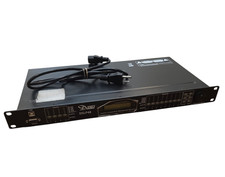 Danley sound labs for sale  Lexington