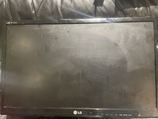 Tv m2432 for sale  LONDON