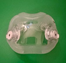 Philips respironics dreamwear for sale  Ormond Beach