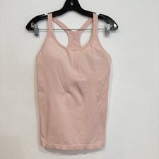 Lululemon ebb street for sale  Salem