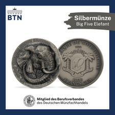 Unze silber gedenkmünze gebraucht kaufen Unze silber gedenkmünze gebraucht kaufen  Meine