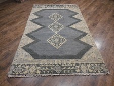 multi color rug 5x8 for sale  Kensington
