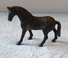 Schleich 13856 englisch gebraucht kaufen  Wolfsburg