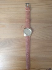 Orologio wyler wetta usato  Bologna