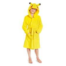 Pokemon soft fleece for sale  UK
