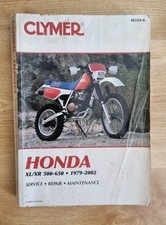 Clymer service repair for sale  HAMPTON