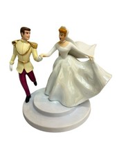disney wedding cake toppers for sale disney wedding cake toppers for sale Woodbridge