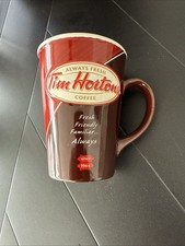 Tim hortons limited for sale  USA