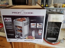 profi gasgrill gebraucht kaufen profi gasgrill gebraucht kaufen Oberhausen