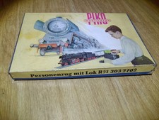 Piko zug hne gebraucht kaufen Piko zug hne gebraucht kaufen  Bernsdorf