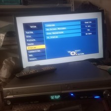 panasonic dmr bwt735 usato panasonic dmr bwt735 usato Valenzano